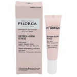Oxygen Glow Eye Cream كريم معالج للعين